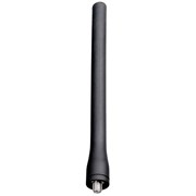 Антенна Hytera AN0167H08 1652225600