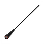 Антенна Racio RF160 1018201865