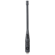 Антенна Motorola PMAE4079 1183663503