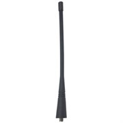 Антенна Hytera AN0425W04 1936659987