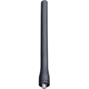 Антенна Hytera AN0155H18 591386039