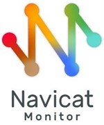 Navicat Monitor (версия 2 для некоммерческих организаций бессрочная), стоимость 1 лицензии 1725966827