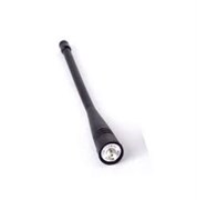 Антенна LINTON LD-6800UV 1357078533