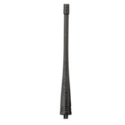 Антенна Alinco EA-212 1801749572