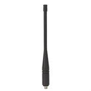 Антенна Motorola PMAD4118 VHF 1442509841