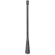 Антенна Motorola PMAE4016 UHF 1370788583