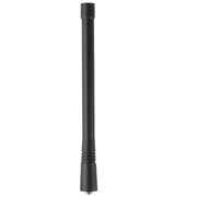Антенна Motorola NAD6502 VHF 1650244393
