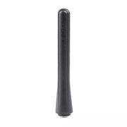Антенна Hytera AN0435H25 610388099
