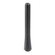 Антенна Hytera AN0168H05 1007602506