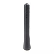Антенна Hytera AN0158H06 1665302871