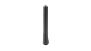 Антенна Hytera AN0140H05 959098237