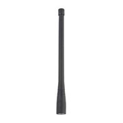 Антенна Icom FA-B02AR 1241410619