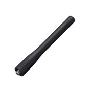 Антенна Kenwood KRA-44 GM/GM3 1473246468