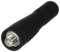Антенна Kenwood KRA-42 M/M2/M3 738452042