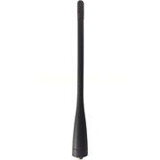 Антенна Kenwood KRA-27 M/M3 621821242