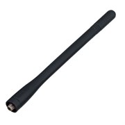 Антенна Kenwood KRA-26 M/M2 1441654370