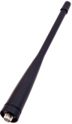 Антенна Vostok AL-31 1936968077