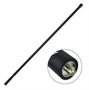 Антенна Аргут ANT-78(f)/PTD-03 259282575