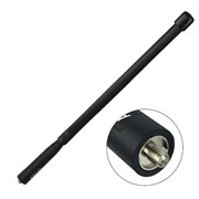 Антенна Аргут ANT-35(f)/PTD-01 1492147446