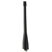 Портативная антенна Kirisun KTX-057 1663882907