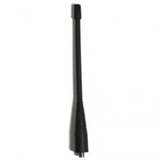 Портативная антенна Kirisun KTX-021 1685111762