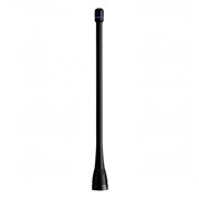 Антенна Icom FA-SC71U 1186009457