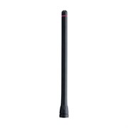 Антенна Icom FA-SC55V 676995235