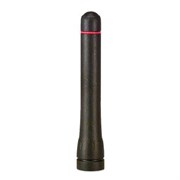 Портативная антенна Icom FA-SC56VS 386406019