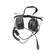 Гарнитура Hytera ECN41 TETRA 291344482
