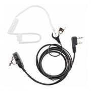 Гарнитура Freecom EPX-200 785776537