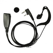 Гарнитура Freecom EPX-300 221430335