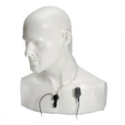 Гарнитура Entel EA15 283095779