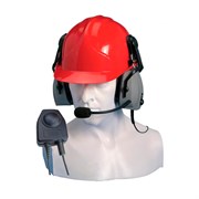 Гарнитура Entel CHPHD/DT9/DX-IS 1667752967