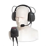Гарнитура Entel CHPD/DT9/DX-IS 735886293