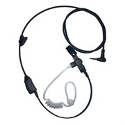 Гарнитура Hytera EAS07 PoC 2054853905