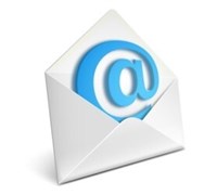 Hexamail Server Lite (лицензия), 500 пользователей 1384408435