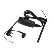 Гарнитура Alinco EME-5A 1042807528