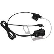 Гарнитура Alinco EME-2A 859090212