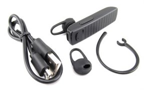 Гарнитура Yaesu SSM-BT10 1479844736