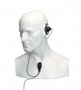 Гарнитура Entel EA12/DT9 942394958