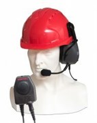 Гарнитура Entel CHPHS/DT9 963581537