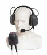 Гарнитура Entel CHPD/DT9 1645304779