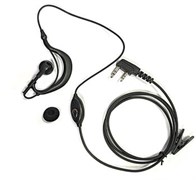 Гарнитура Sirus HS-1 1450066210