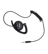Гарнитура Hytera EH-02 1515906238