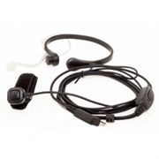 Ларингофон Шеврон LG-T34 49909027