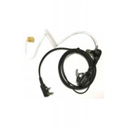 Гарнитура Шеврон GT-24\34S 69468568