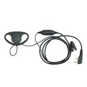 Гарнитура Терек ГМД-600 1280473645