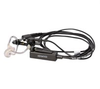 Гарнитура Kenwood KHS-8NC 237054110