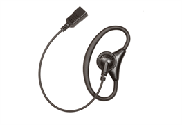 Гарнитура Kenwood KEP-9DH 366606096