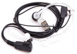 Гарнитура Vostok HS-1K / HS-1M 1565443763